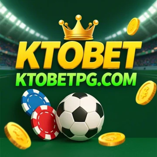 KTO bet